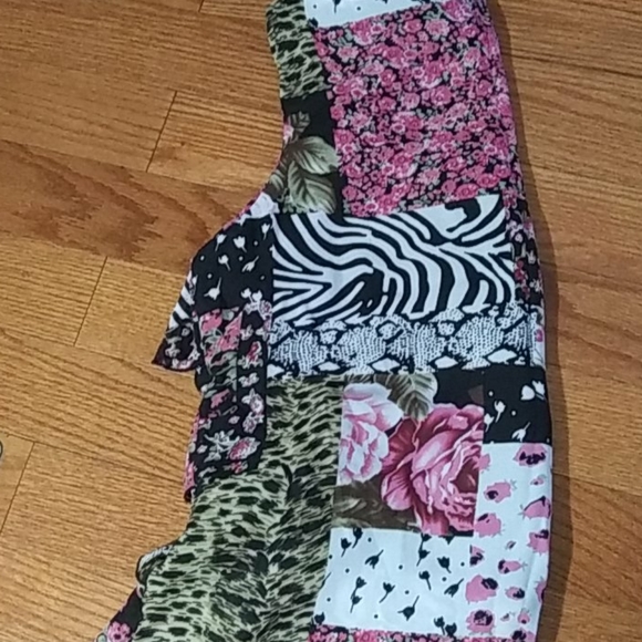 Tank top - Picture 4 of 4